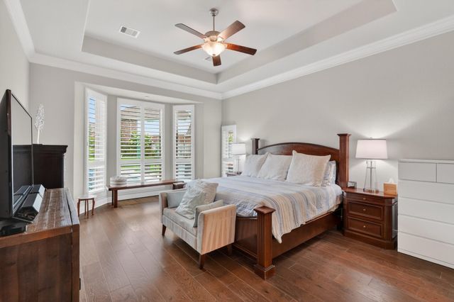 90 Birch Canoe Drive, Tomball, TX 77375