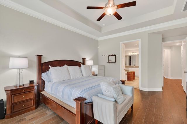 90 Birch Canoe Drive, Tomball, TX 77375