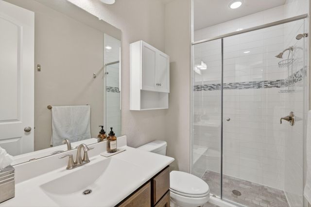 90 Birch Canoe Drive, Tomball, TX 77375