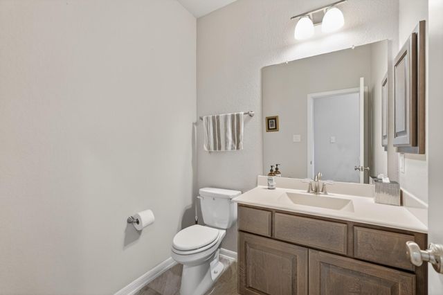 90 Birch Canoe Drive, Tomball, TX 77375