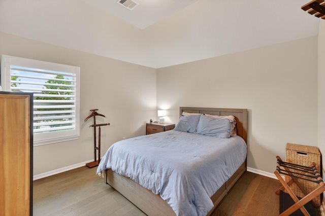 90 Birch Canoe Drive, Tomball, TX 77375
