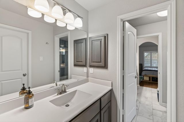 90 Birch Canoe Drive, Tomball, TX 77375