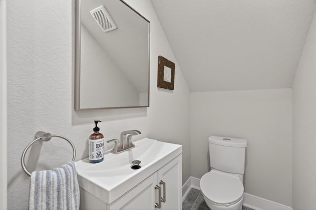 90 Birch Canoe Drive, Tomball, TX 77375