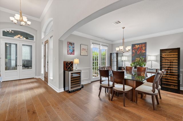 90 Birch Canoe Drive, Tomball, TX 77375