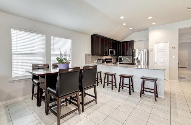 281 Gaida LOOP, Georgetown, TX 78628
