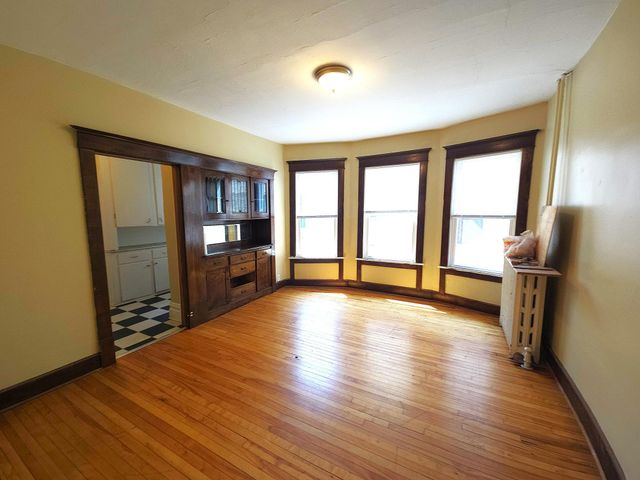 2223 Pleasant Avenue, Minneapolis, MN 55404