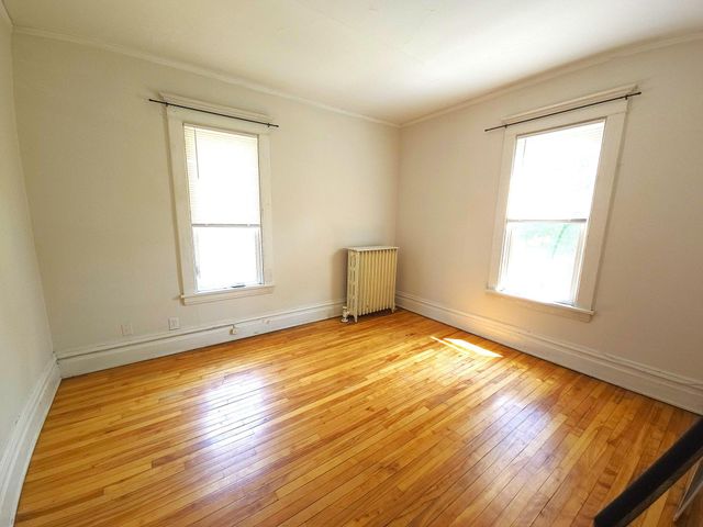 2223 Pleasant Avenue, Minneapolis, MN 55404
