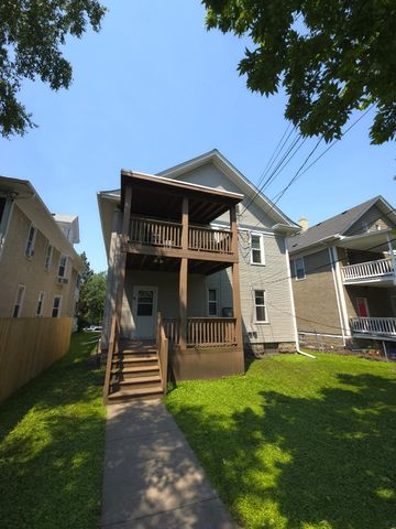 2223 Pleasant Avenue, Minneapolis, MN 55404