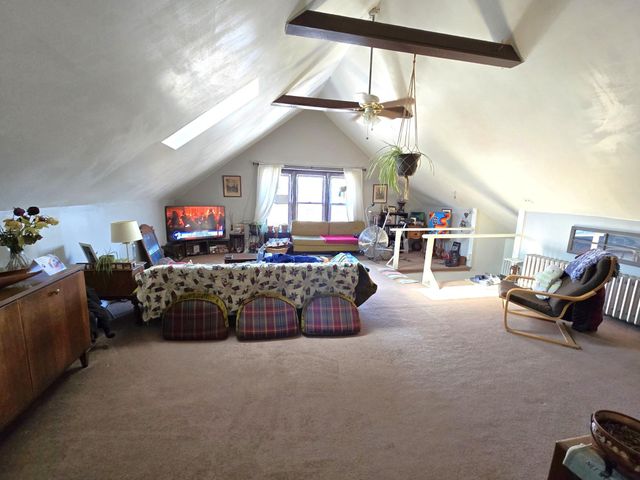 2223 Pleasant Avenue, Minneapolis, MN 55404