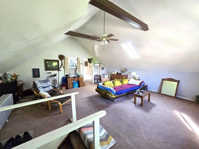 2223 Pleasant Avenue, Minneapolis, MN 55404