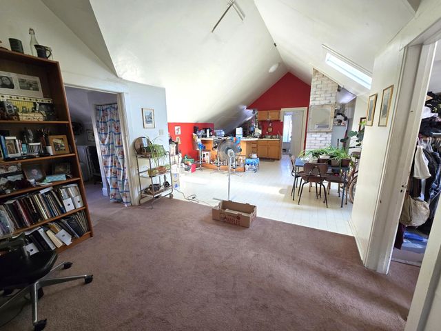 2223 Pleasant Avenue, Minneapolis, MN 55404
