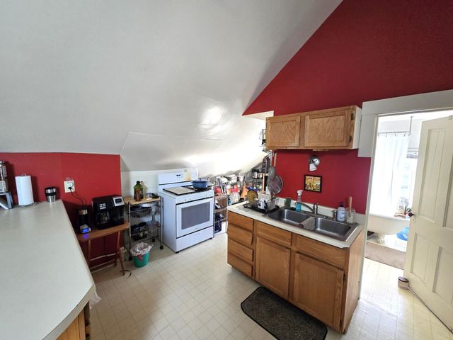2223 Pleasant Avenue, Minneapolis, MN 55404