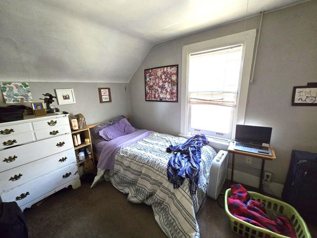 2223 Pleasant Avenue, Minneapolis, MN 55404