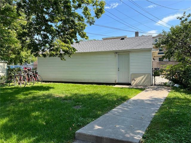 2223 Pleasant Avenue, Minneapolis, MN 55404