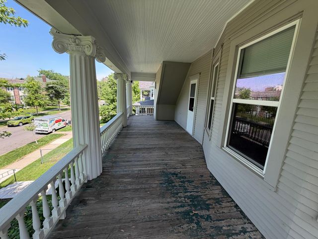 2223 Pleasant Avenue, Minneapolis, MN 55404