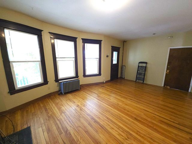 2223 Pleasant Avenue, Minneapolis, MN 55404