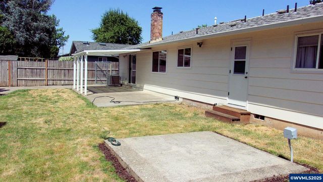 2168 Aldine Dr NE, Keizer, OR 97303