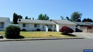 2168 Aldine Dr NE, Keizer, OR 97303