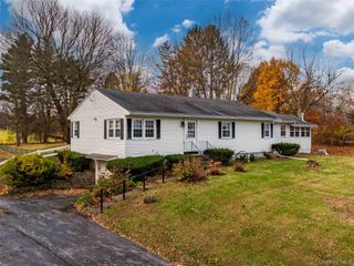 252 Route 199, Red Hook, NY 12571