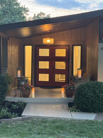 305 Louviers Ln, Old Hickory, TN 37138