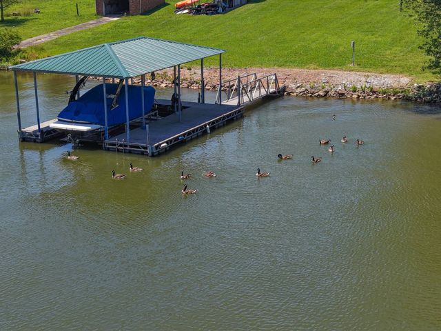 305 Louviers Ln, Old Hickory, TN 37138