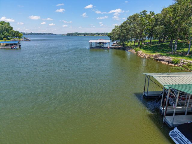 305 Louviers Ln, Old Hickory, TN 37138