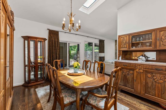 305 Louviers Ln, Old Hickory, TN 37138