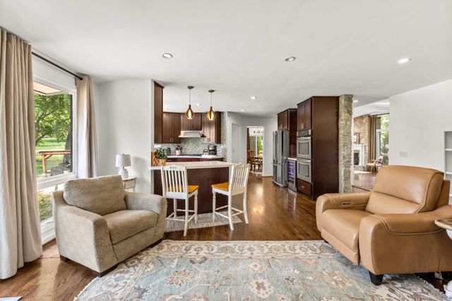 305 Louviers Ln, Old Hickory, TN 37138