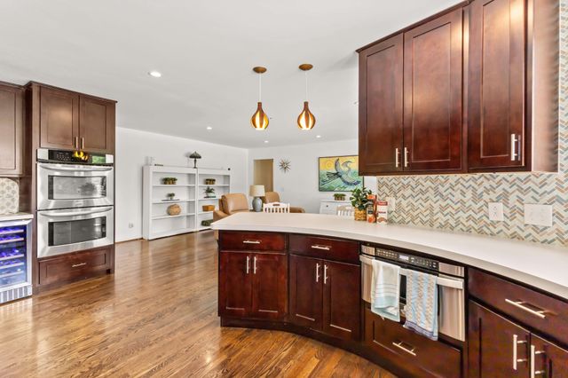 305 Louviers Ln, Old Hickory, TN 37138