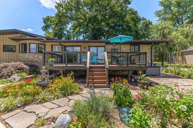 305 Louviers Ln, Old Hickory, TN 37138