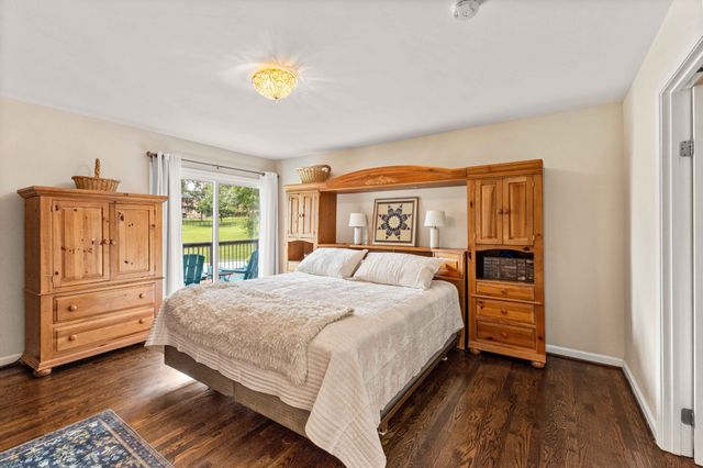 305 Louviers Ln, Old Hickory, TN 37138