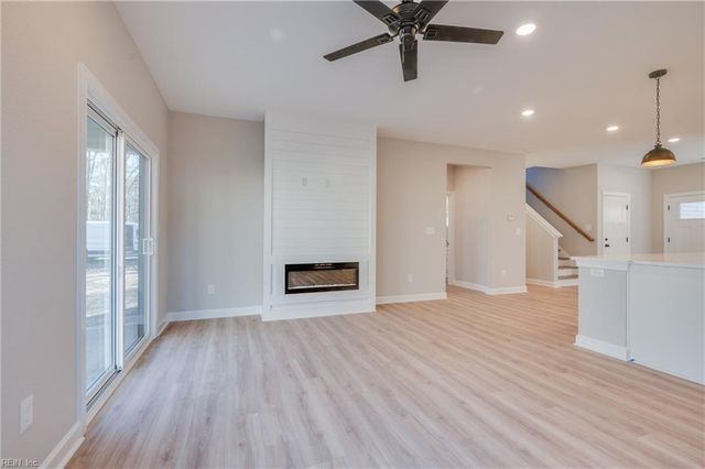 789 Caddie ST, Chesapeake, VA 23322