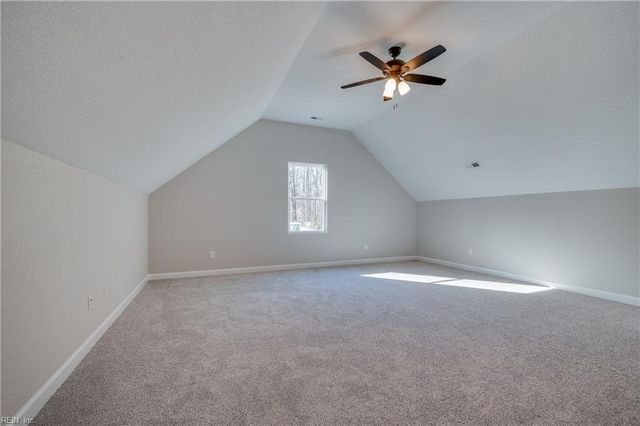 789 Caddie ST, Chesapeake, VA 23322