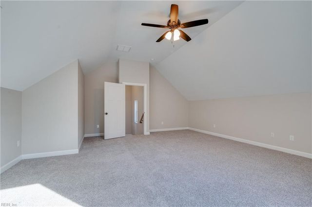 789 Caddie ST, Chesapeake, VA 23322