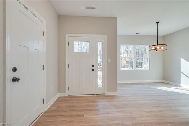 789 Caddie ST, Chesapeake, VA 23322