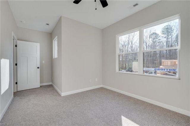 789 Caddie ST, Chesapeake, VA 23322