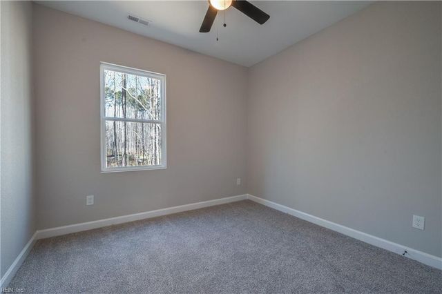 789 Caddie ST, Chesapeake, VA 23322