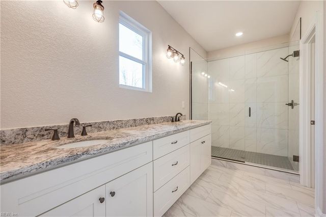 789 Caddie ST, Chesapeake, VA 23322