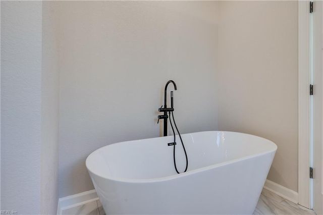 789 Caddie ST, Chesapeake, VA 23322