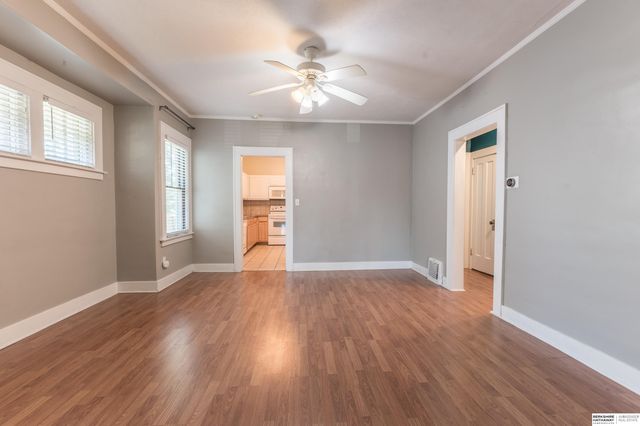5022 Izard Street, Omaha, NE 68132