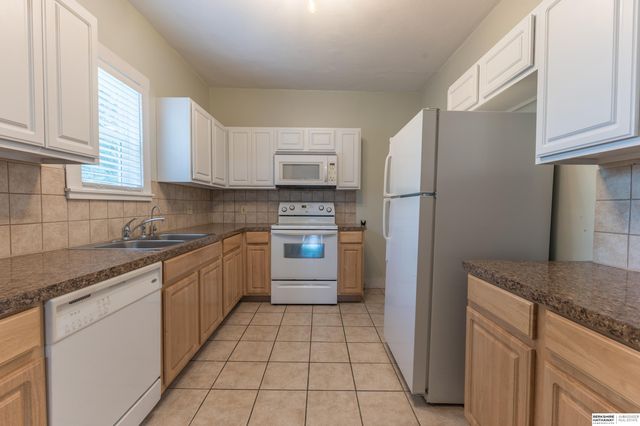 5022 Izard Street, Omaha, NE 68132