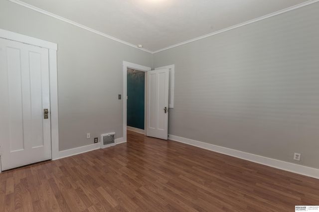 5022 Izard Street, Omaha, NE 68132