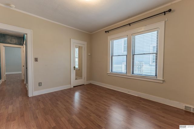 5022 Izard Street, Omaha, NE 68132