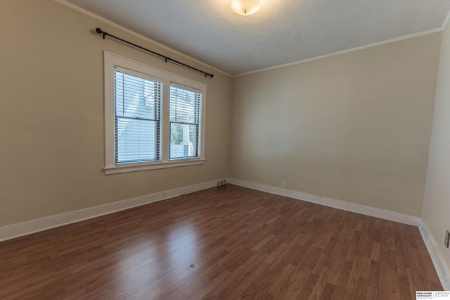 5022 Izard Street, Omaha, NE 68132