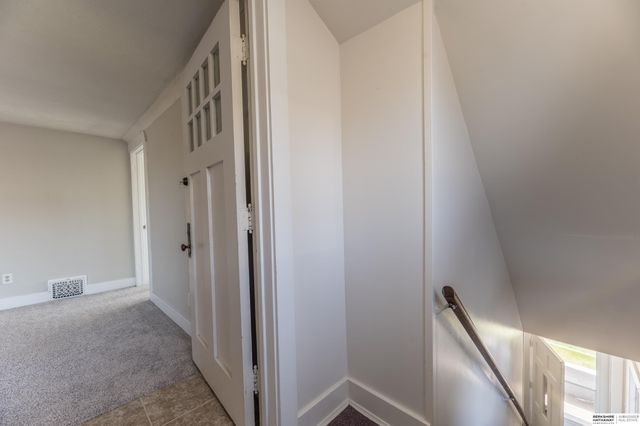 5022 Izard Street, Omaha, NE 68132