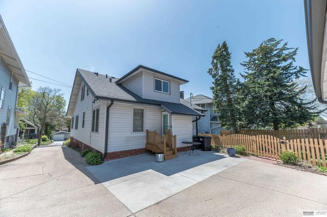 5022 Izard Street, Omaha, NE 68132