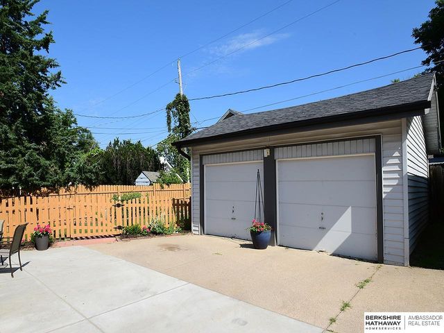 5022 Izard Street, Omaha, NE 68132