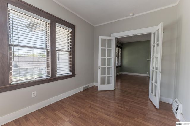 5022 Izard Street, Omaha, NE 68132