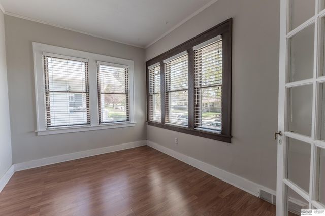5022 Izard Street, Omaha, NE 68132