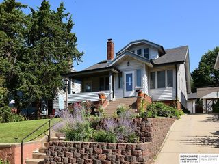 5022 Izard Street, Omaha, NE 68132
